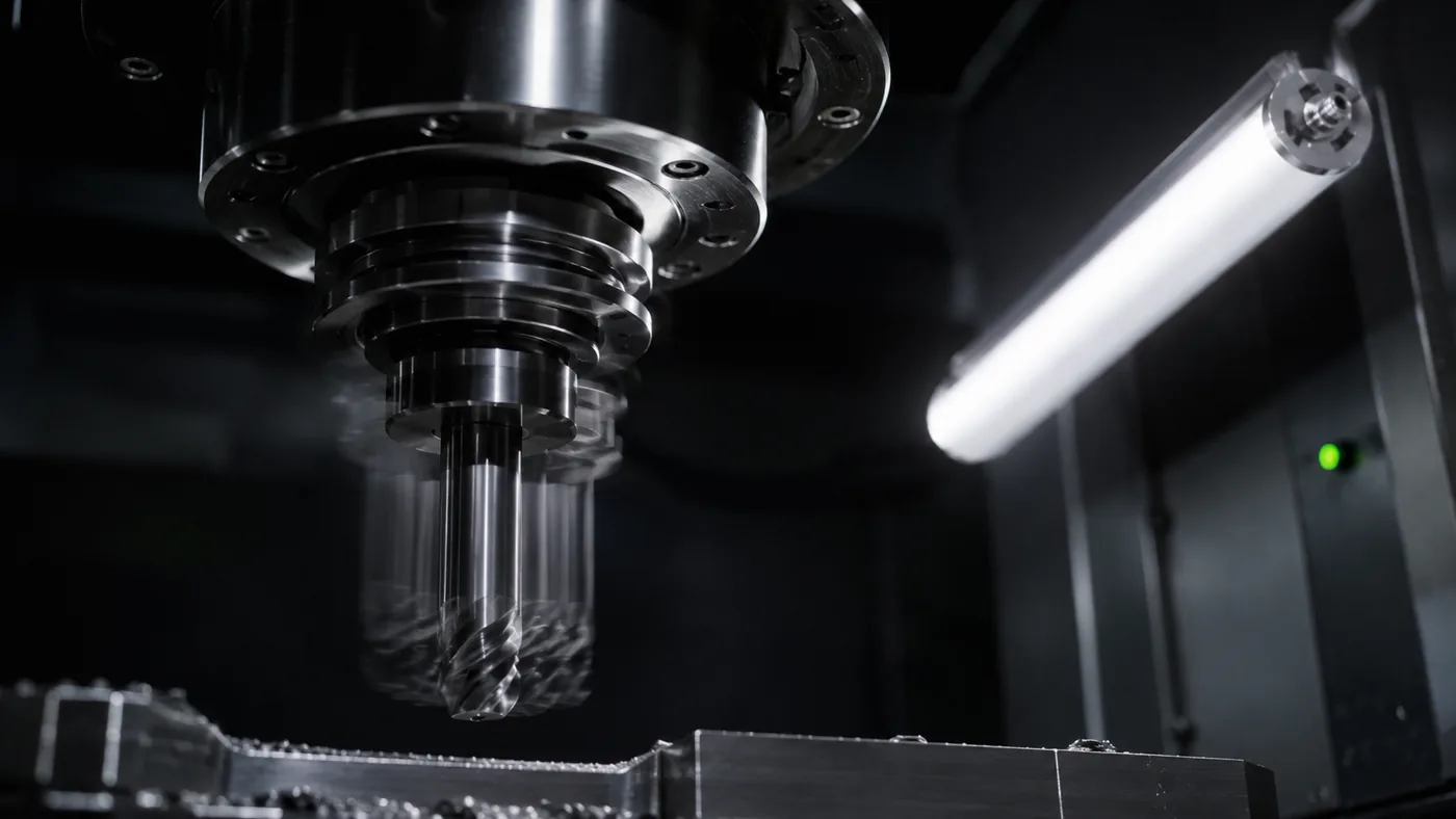 Flicker, Flimmern & Stroboskopeffekt bei LED-Leuchten