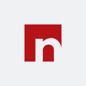 Herbert Neundörfer Werksvertretungen GmbH & Co. KG