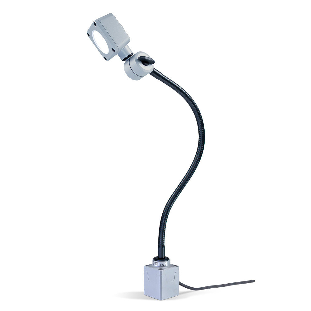 CENALED SPOT AC, Flexarm
