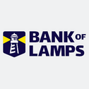 SIA “ATTA-1” | BANK OF LAMPS