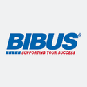 BIBUS Industry doo